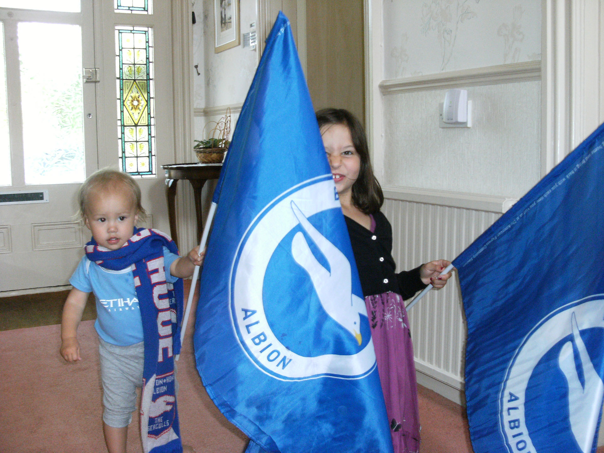 nieces_flags.jpg